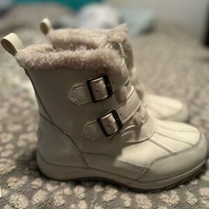 KOOLABARA BY UGG WOMENS Winter Boots